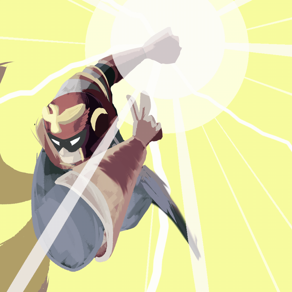 Wojciech Chmielewski